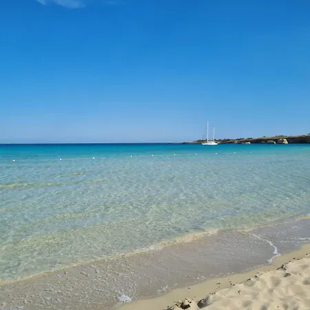 Shati Luxury - Private Heated Pool- Steps From