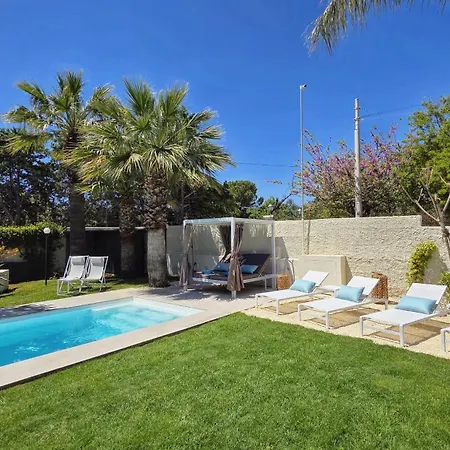 Shati Luxury - Private Heated Pool- Steps From *