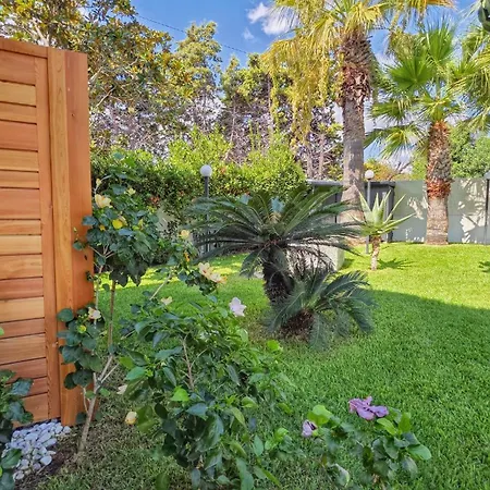 Shati Luxury - Private Heated Pool- Steps From *
