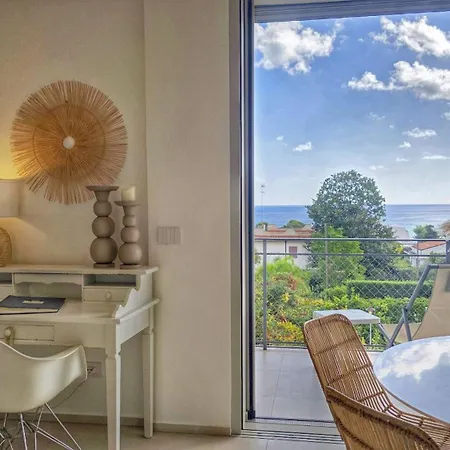Appartamento Shati Luxury - Private Heated Pool- Steps From *