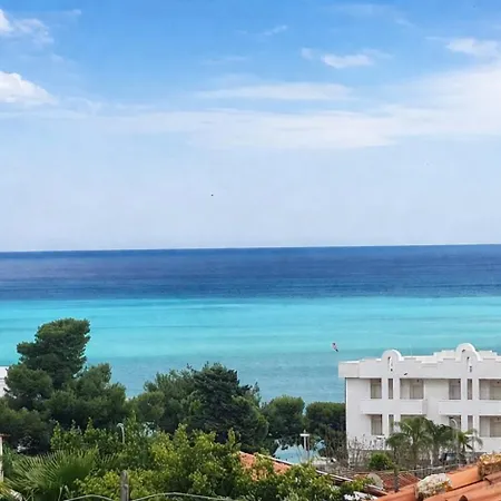 Appartamento Shati Luxury - Private Heated Pool- Steps From